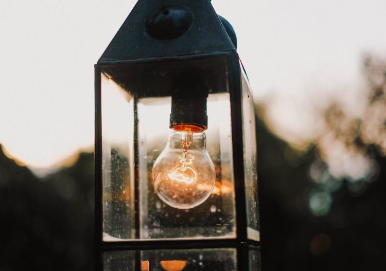 La réforme du marché de l&rsquo;électricité est « une leçon de coopération en faveur de la solidarité européenne »