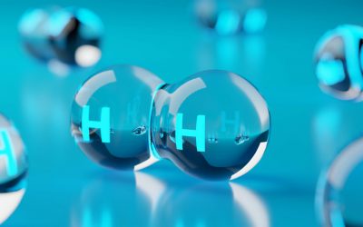 « Relever le défi de l’hydrogène passe par investir dans le nucléaire et l’hydraulique »