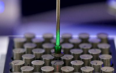 Le secret du nucléaire durable : des neutrons « rapides » et du plutonium !