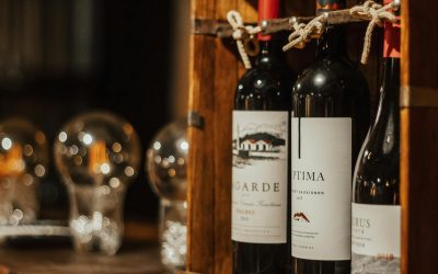 « Faire connaître le véritable impact environnemental de l’emballage en verre »