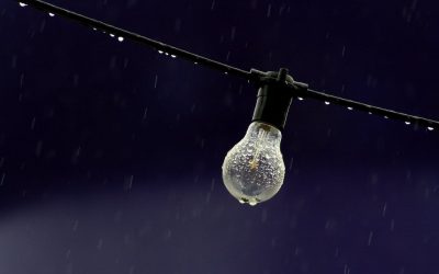 Le nouveau mécanisme post-Arenh va « continuer à protéger les consommateurs résidentiels et les TPE »