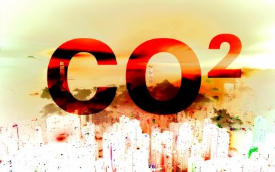 Les technologies CCUS (capture, stockage et utilisation du carbone) sont indispensables pour atteindre la neutralité carbone