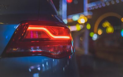 La transition vers la mobilité électrique, brique indispensable d’un avenir durable