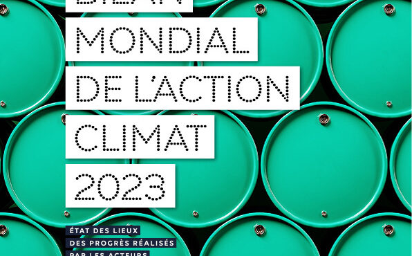 transitions energetiques sectorielles sont quasi-systematiquement depassees par croissance demande - Le Monde de l'Energie