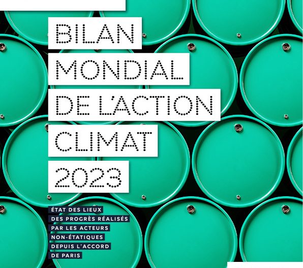 Les transitions énergétiques sectorielles sont quasi-systématiquement dépassées par la croissance de la demande