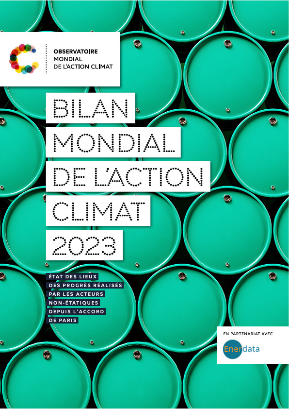 transitions energetiques sectorielles sont quasi-systematiquement depassees par croissance demande - Le Monde de l'Energie