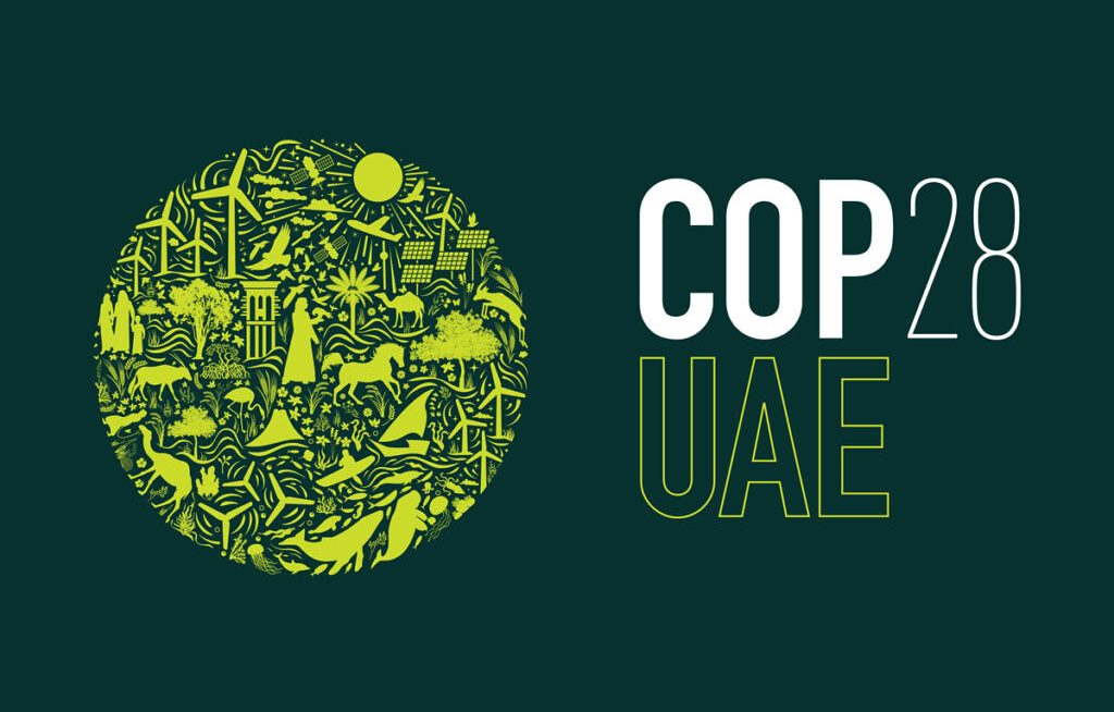 COP28 : « Je crains qu’il y ait un fossé entre les discours et la réalité » (Brice Lalonde)