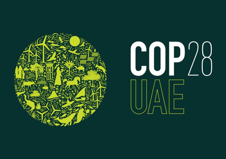 COP28 : « Je crains qu’il y ait un fossé entre les discours et la réalité » (Brice Lalonde)
