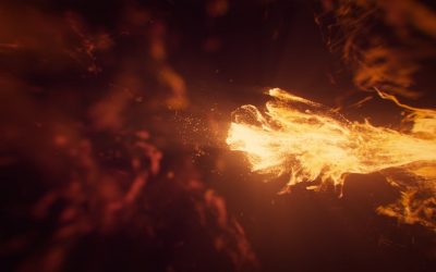 COP28 : quels secteurs et technologies sortent renforcés de l’accord final ?