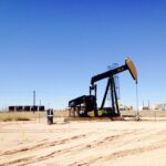 https://www.lemondedelenergie.com/wp-content/uploads/2024/01/entreprises-petrolieres-leurs-actionnaires-voient-futur-radieux-pour-petrole-gaz-Le-Monde-de-lEnergie-150x150.jpg