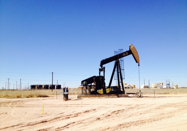 Les entreprises pétrolières et leurs actionnaires voient un futur radieux pour le pétrole et le gaz