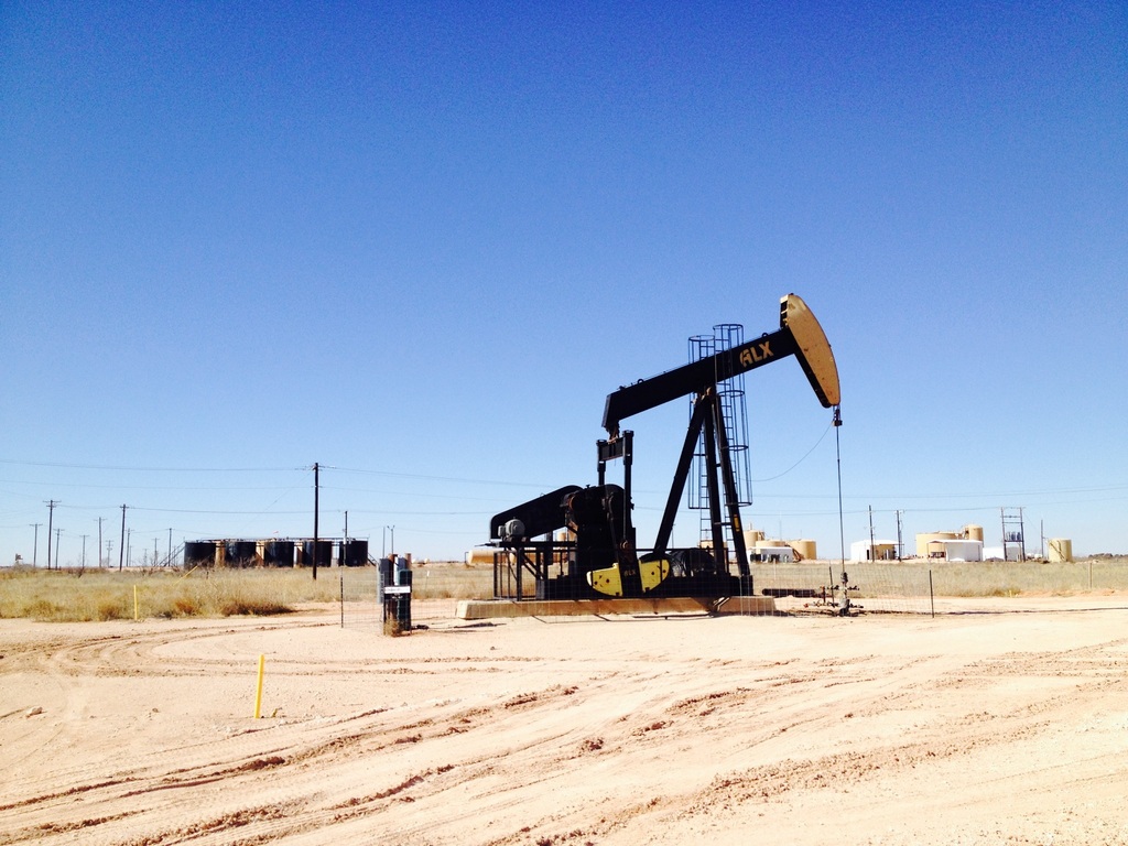 entreprises petrolieres leurs actionnaires voient futur radieux pour petrole gaz - Le Monde de l'Energie