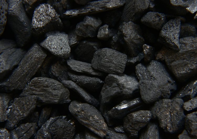 L’Inde et le charbon : illustration des fantasmes occidentaux