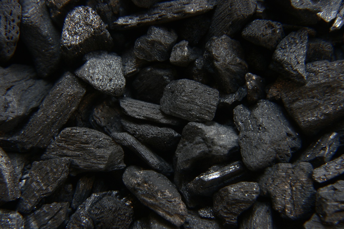 inde charbon illustration fantasmes occidentaux - Le Monde de l'Energie