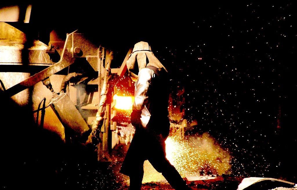 PME et ETI représentent environ 30% de l’empreinte carbone de la France