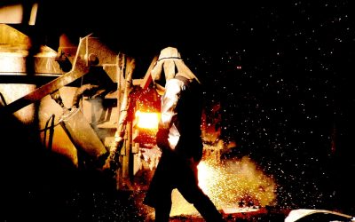 PME et ETI représentent environ 30% de l’empreinte carbone de la France