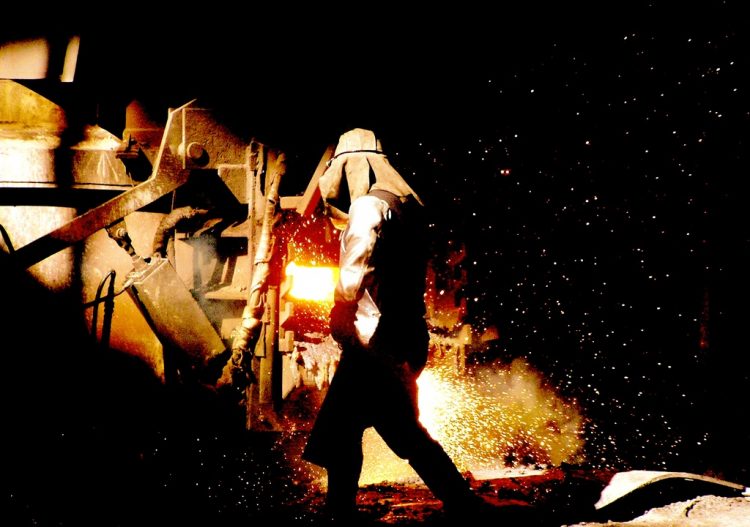 PME et ETI représentent environ 30% de l’empreinte carbone de la France