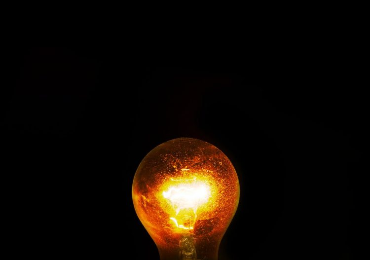 « Le prix juste de l’électricité, c’est le prix qui reflète au mieux les coûts de production de l’électricité en France » (UFC-Que choisir)