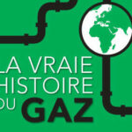 https://www.lemondedelenergie.com/wp-content/uploads/2024/01/toute-strategie-exportation-gaz-dimension-diplomatique-Le-Monde-de-lEnergie-e1705590647959-150x150.jpg