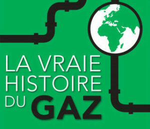 https://www.lemondedelenergie.com/wp-content/uploads/2024/01/toute-strategie-exportation-gaz-dimension-diplomatique-Le-Monde-de-lEnergie-e1705590647959-300x259.jpg