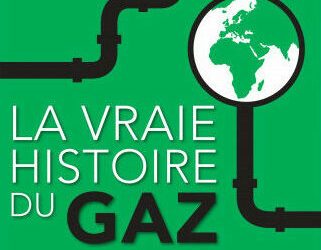 Toute stratégie d’exportation de gaz a une dimension diplomatique