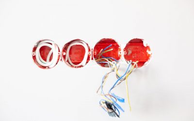 Il faut « créer une vraie filière de la rénovation énergétique en France »