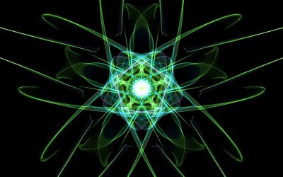 « L’industrie doit prendre le leadership de la fusion nucléaire dès maintenant »