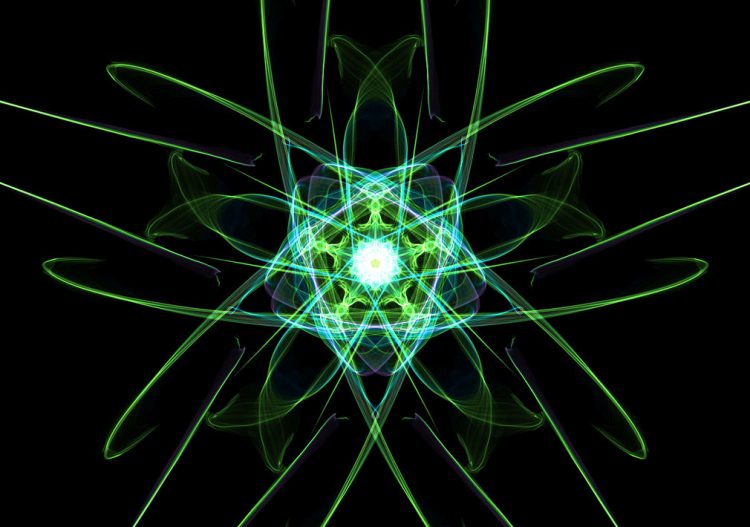 « L’industrie doit prendre le leadership de la fusion nucléaire dès maintenant »