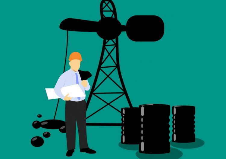 « Les investissements bas-carbone du secteur pétrogazier restent bien inférieurs à ce qui est nécessaire »