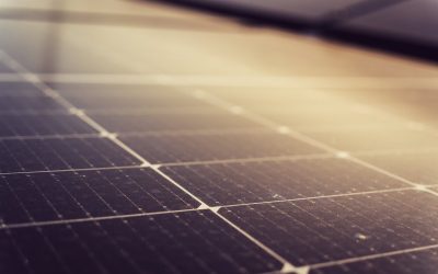 La législation française assure « un climat favorable pour le développement de l’énergie solaire photovoltaïque »