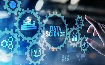 Le portail de données, solution aux défis du secteur de l&rsquo;énergie