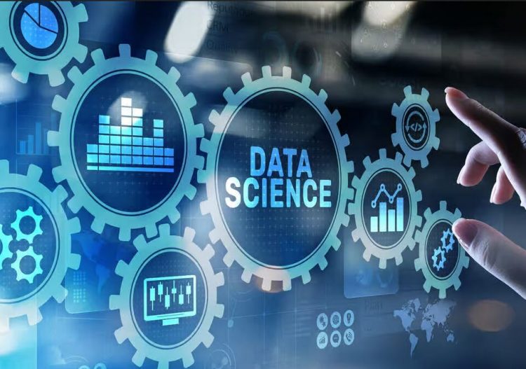 Le portail de données, solution aux défis du secteur de l&rsquo;énergie