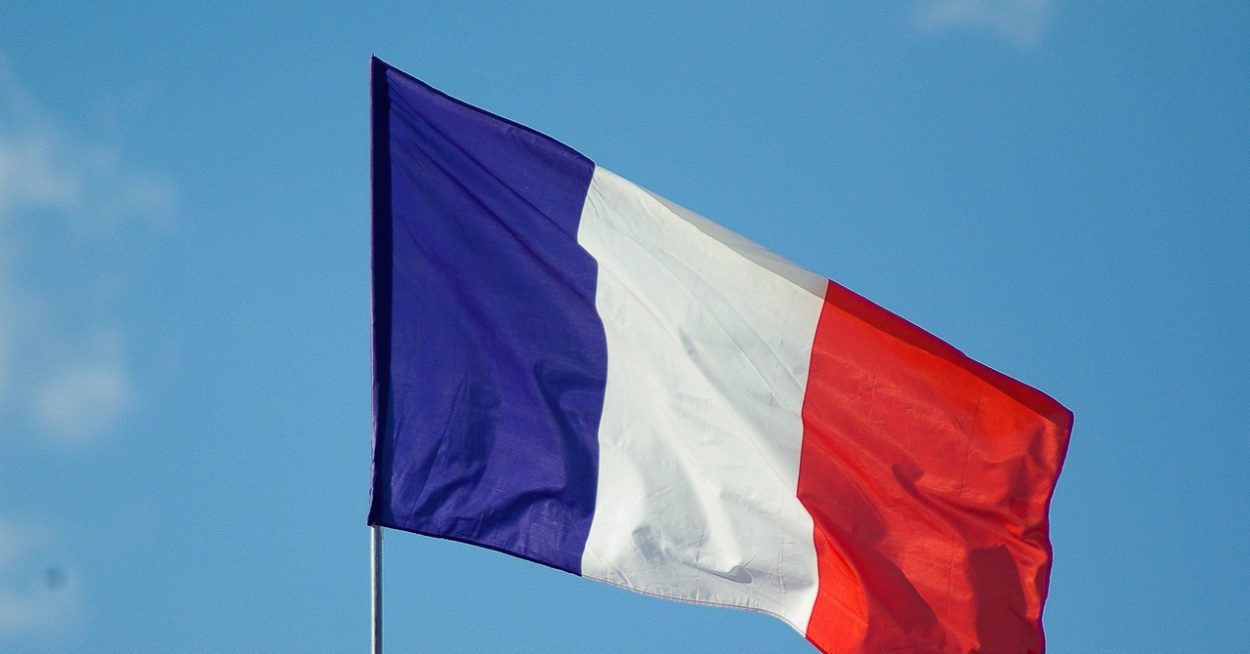 Projet de loi relative à la souveraineté énergétique : qu’en est-il ?