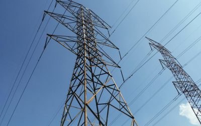 Électricité en France : une consommation stable qui freine la transition énergétique