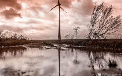 La sortie des énergies fossiles « concerne l&rsquo;ensemble du mix énergétique, et non uniquement le mix électrique »