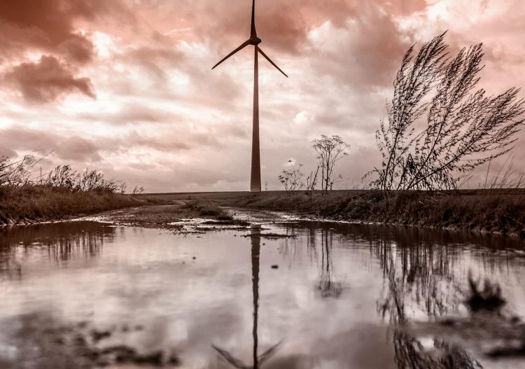 La sortie des énergies fossiles « concerne l&rsquo;ensemble du mix énergétique, et non uniquement le mix électrique »