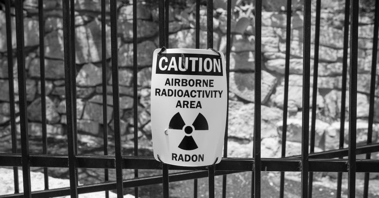 Vivre plus longtemps grâce à la radioactivité ?