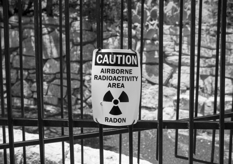 Vivre plus longtemps grâce à la radioactivité ?