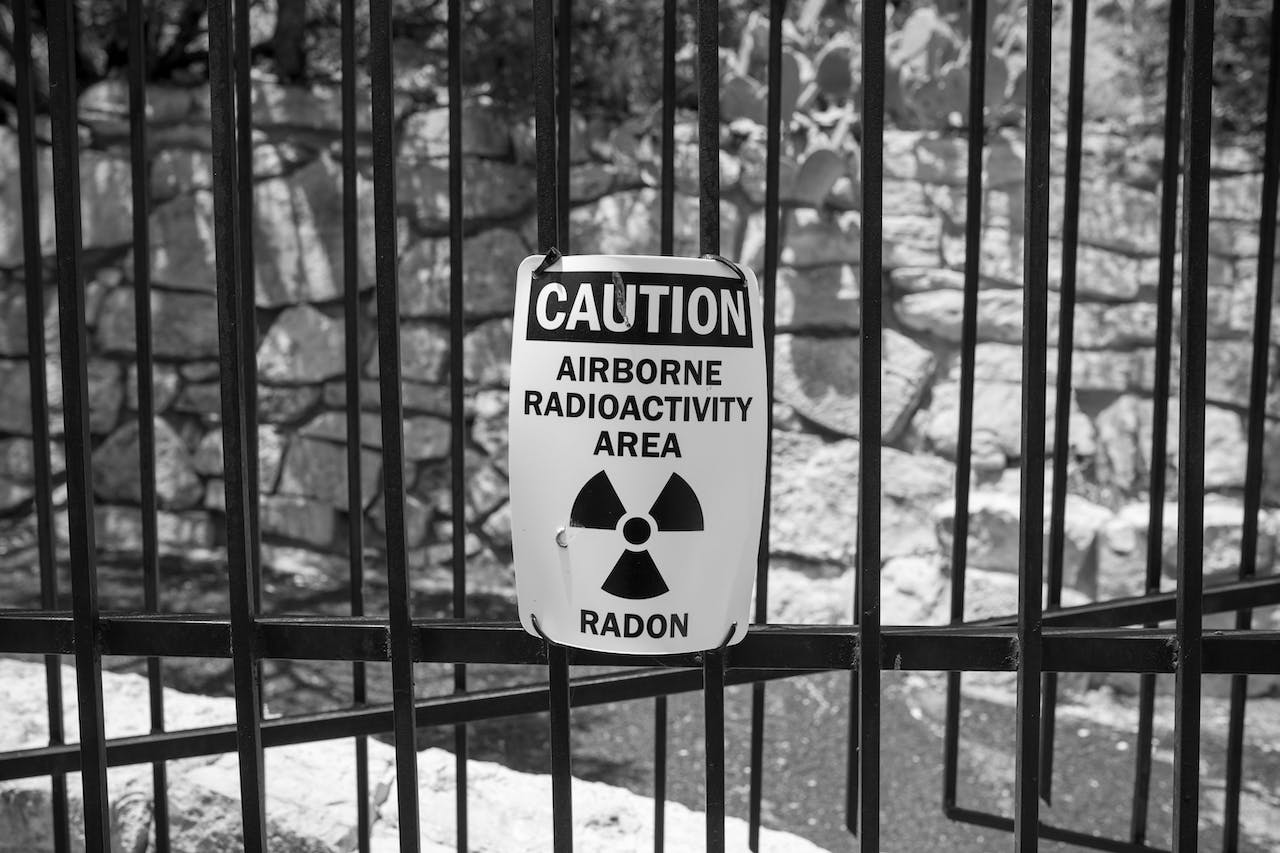 vivre plus longtemps grace radioactivite - Le Monde de l'Energie