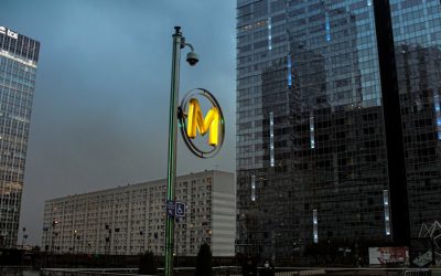 Durabilité : la directive CSRD déjà bien ancrée dans la législation française