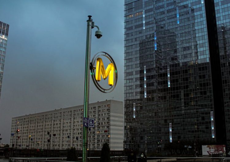 Durabilité : la directive CSRD déjà bien ancrée dans la législation française