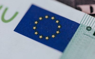 Les grands plans d’investissements et de subventions vertes n’ont rien d’impopulaire