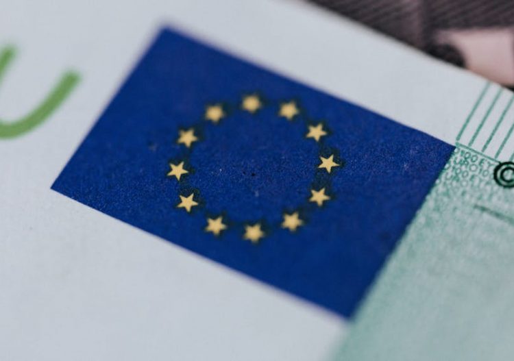 Les grands plans d’investissements et de subventions vertes n’ont rien d’impopulaire