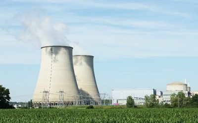 Comprendre votre facture d&rsquo;électricité professionnelle