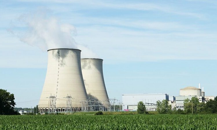 Comprendre votre facture d&rsquo;électricité professionnelle