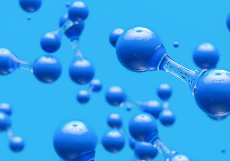 « La production d’hydrogène naturel pourrait se réaliser avec un bilan carbone extrêmement bas »