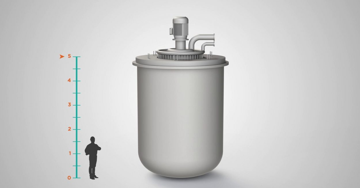 « Les réacteurs de quatrième génération sont conçus pour être durables »