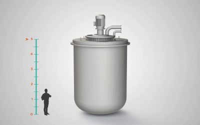 « Les réacteurs de quatrième génération sont conçus pour être durables »