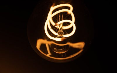 « Toute intervention du gouvernement sur les prix de l’énergie est susceptible de générer des coûts faramineux ou des oppositions très fortes »