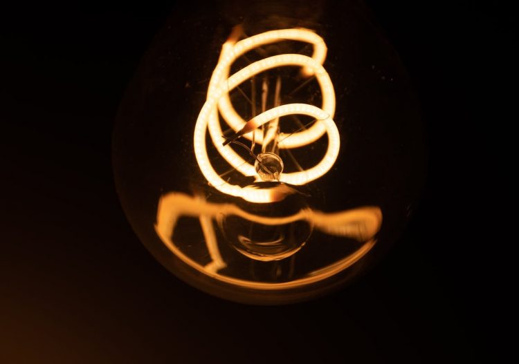 « Toute intervention du gouvernement sur les prix de l’énergie est susceptible de générer des coûts faramineux ou des oppositions très fortes »